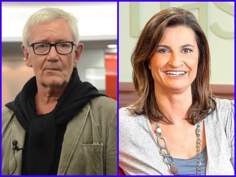 sven kuntze inka schneider getrennt